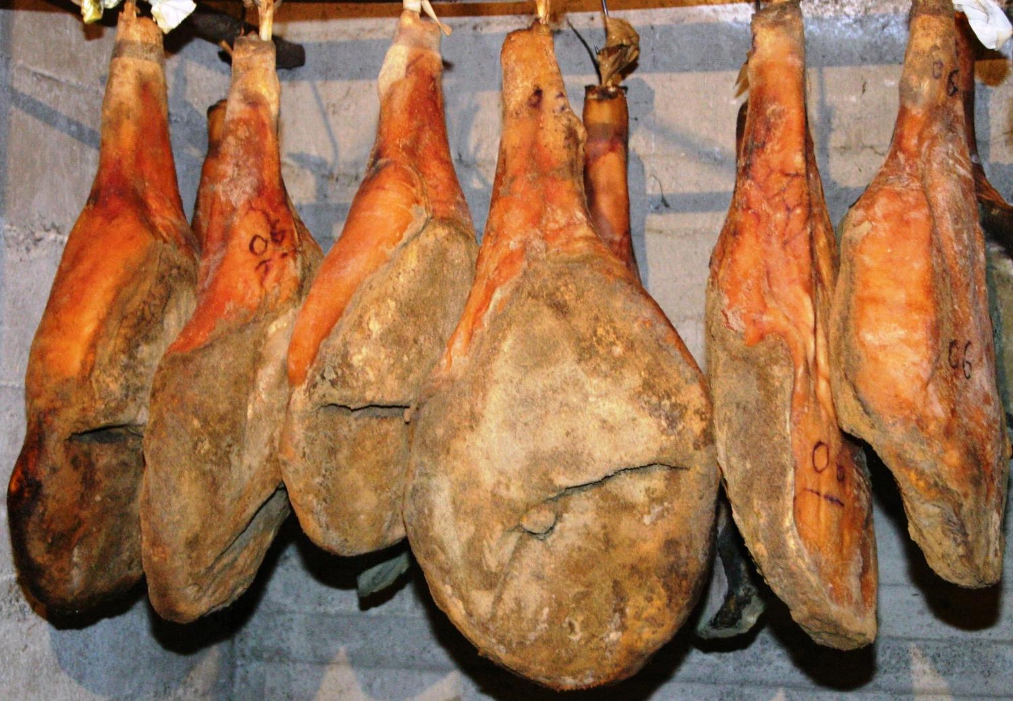 Agriturismo La Pietriccia Chianciano Terme Luaran gambar
